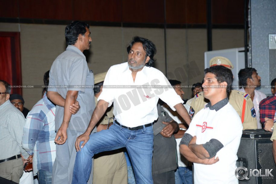 Pawan-Kalyan-Jana-Sena-Party-Launch